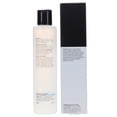 thumbnail image 2 of PCA SKIN Smoothing Facial Toner - Alcohol-Free Face Treatment with Aloe Vera, 7 FL Oz, 2 of 8