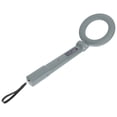 thumbnail image 3 of 1Pc Metal Detector Handheld Security Detector Hotel Airport Metal Stud Finder, 3 of 7