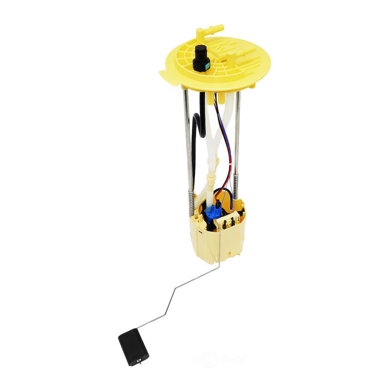 US Motor Works USEP7214M Fuel Pump Module Assembly