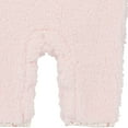 thumbnail image 2 of Gerber Baby Neutral Fleece Romper, Sizes 0/3 Months - 24 Months, 2 of 8