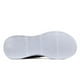 thumbnail image 4 of Tenis para Hombre Makkena 7245 negro 28, 4 of 4