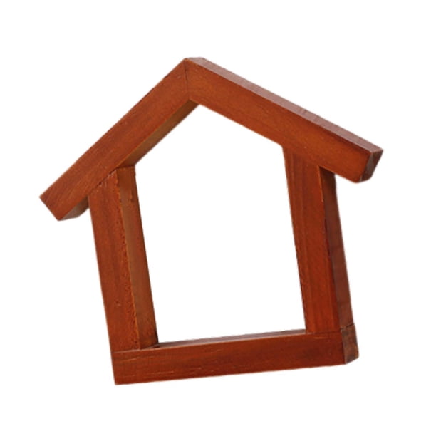 Cubierta de madera para interruptor de luz, tapa de enchufe, placa de protección para interruptor de fácil instalación 125 cm x 25 cm x 16 cm