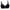 Black, variant on Women’s Push Up Lace Bra Comfort Padded Underwire Bra Lift Up Add One Cup
