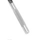 thumbnail image 1 of 20PCS Hollow Leather Punch Set Carbon Steel DIY Heavy Duty Round Hole Punch Set Leather Hole Tool for Watch Cloth Belt 6mm/0.24in, 1 of 3