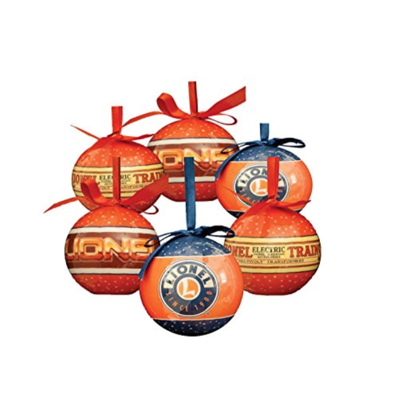 Walmart Photo Christmas Ornaments 