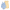 Yellow/Blue Lemon, variant on Carter's Child of Mine Baby Girl Romper and Dress Set, 2-Piece, Sizes 0/3-24 Months