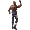 thumbnail image 5 of WWE Figurine Articulée Élite Bobby Lashley - Series #89, 5 of 5