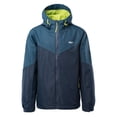 thumbnail image 1 of Bejo Boys Junko Waterproof Jacket, 1 of 3