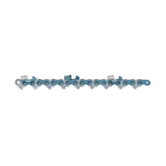 Oregon 72EXJ093G Powercut Saw Chain, 3/8" Skip