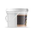 thumbnail image 2 of Birch & Meadow 1 Gallon of 7-Grain Hot Cereal, Non-GMO, Hearty Breakfast, Fiber Rich, 2 of 4