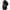 Black, variant on Saving&Deals Womens Fleece Jacket Winter Faux Coats Long Sleeve Lapel Pockets Fleece Jacket Casual Trendy Outerwear L