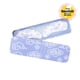 thumbnail image 5 of Mascarilla reutilizable para el contorno de ojos Pacifica Beauty 100% silicona, 5 of 7