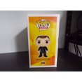 thumbnail image 4 of FUNKO POP! TELEVISION: DOCTOR WHO - NINTH DOCTOR, 4 of 4