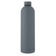 thumbnail image 1 of Avenue - Botella de Agua Spring (Gris Oscuro), 1 of 3