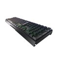 thumbnail image 3 of Teclado gamer inalámbrico CHERRY XTRFY MX 3.0S con switches MX2A, 3 of 9