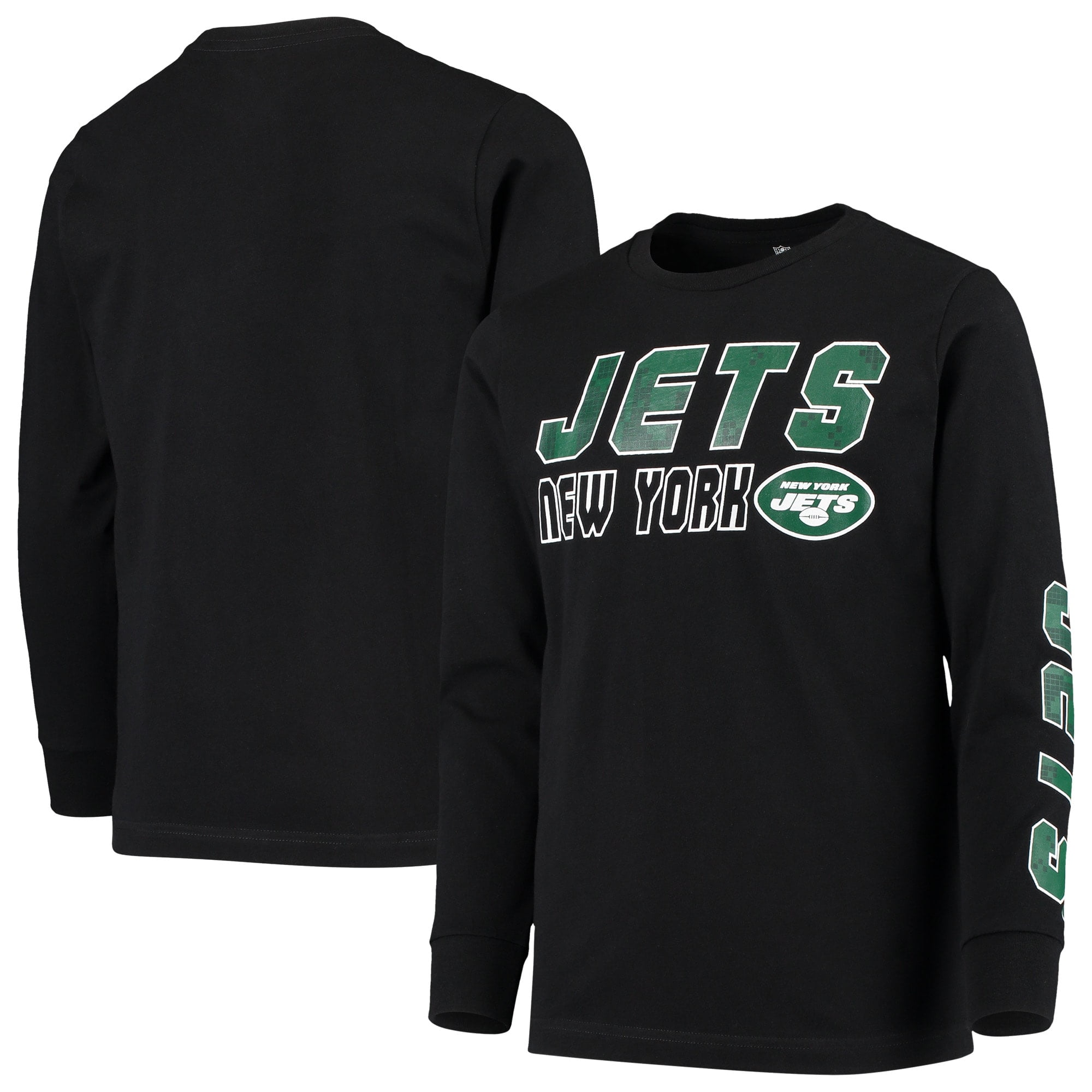New York Jets Kids - Walmart.com