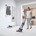 thumbnail image 5 of Dyson Ball Allergy+ Upright Vacuum Cleaner, 5 of 5