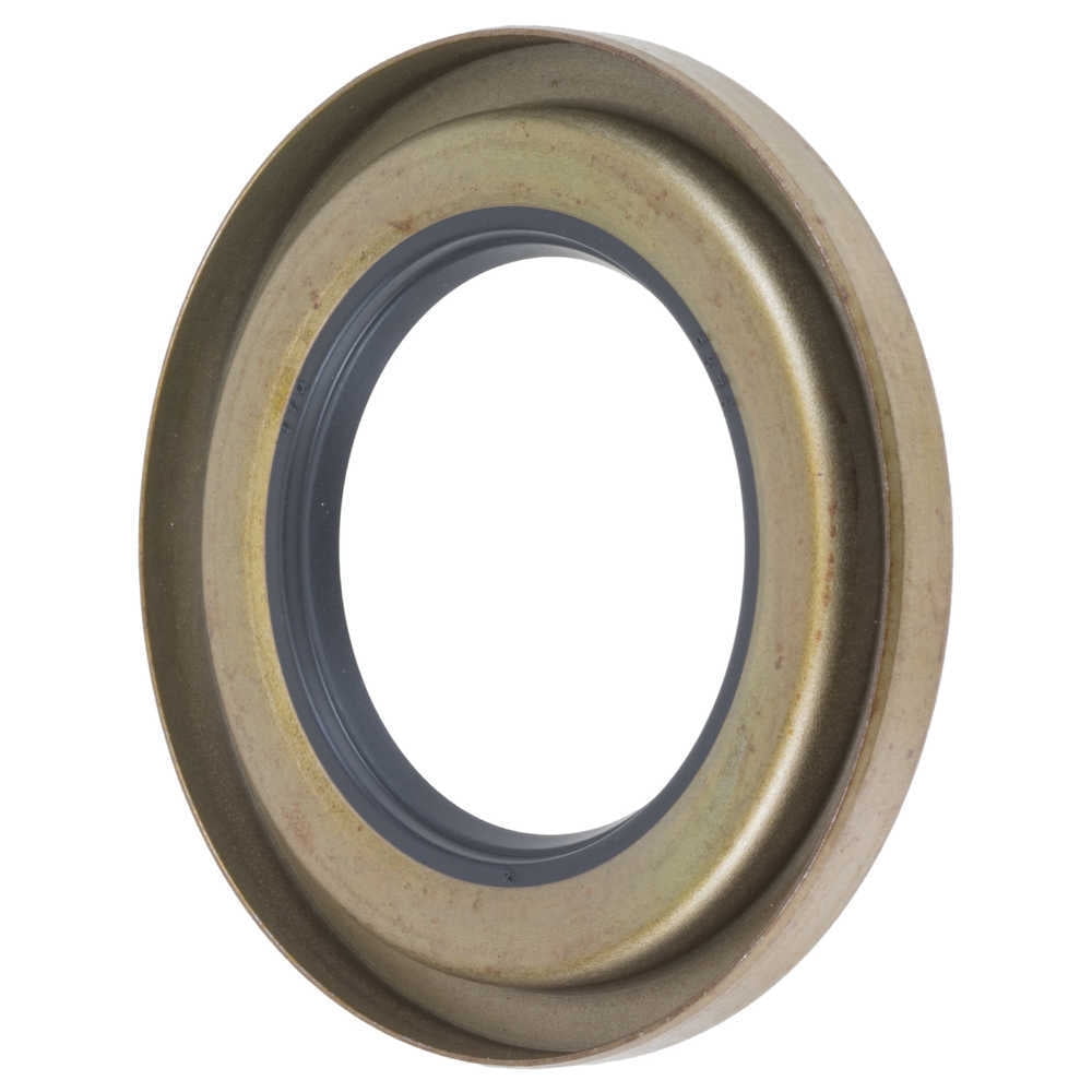 Schaeffler SS2581 Drive Axle Shaft Seal