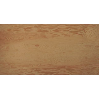 Plywood Glue