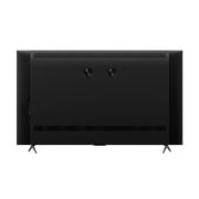 TCL 65 Class QM6K Series QD-Mini LED QLED 4K UHD HDR Smart Google TV (NEW 2025) - 144Hz, Dolby Atmos Onkyo Audio, Halo Control System - 65QM6K
