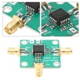 thumbnail image 1 of Accessory, RF Module, Low Distortion Ease Of Use No Insertion Loss Durable Low Cost Dc-Baseband Frequency Conversion for Dc Coupling Applications, 1 of 8