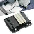 thumbnail image 4 of Printhead, WF-7610 Printer Print Head Practical Stable Output For 7621 For 7620 For WF-7610, 4 of 8