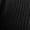 Black, variant on FAIWAD Men's Long Sleeve Shirts Round Neck Stretch Ribbed Casual Basic Tops Slim Lightweight Tops