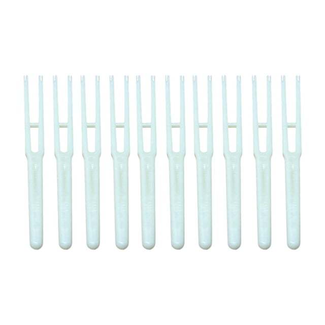 Pinzas anticonceptivas de ,Pinzas anticonceptivas Queen Bee,Suministros de apicultura fáciles de usar,Herramienta profesional compacta para la cría de s,Pinzas para