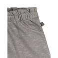 thumbnail image 4 of Modern Moments by Gerber Baby and Toddler Girl Organic Loose Ruffled Short, Sizes 0/3 Months - 5T, 4 of 8
