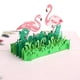 thumbnail image 3 of Tarjeta 3D personalizada, regalo creativo para esposa y novia para el Día de San Valentín, invitación de boda, tarjeta de agradecimiento, venta al por mayor, 3 of 4