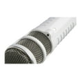 thumbnail image 4 of Rode Podcaster USB Dynamic Microphone, 4 of 5