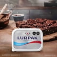 thumbnail image 4 of Mantequilla Lurpak   sin sal untable 250 g, 4 of 4
