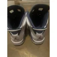 thumbnail image 5 of Ni - ke Air Jordan Retro 6 “ Olympics, 5 of 5