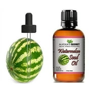 Mayan's Secret Kalahari Watermelon - Virgin