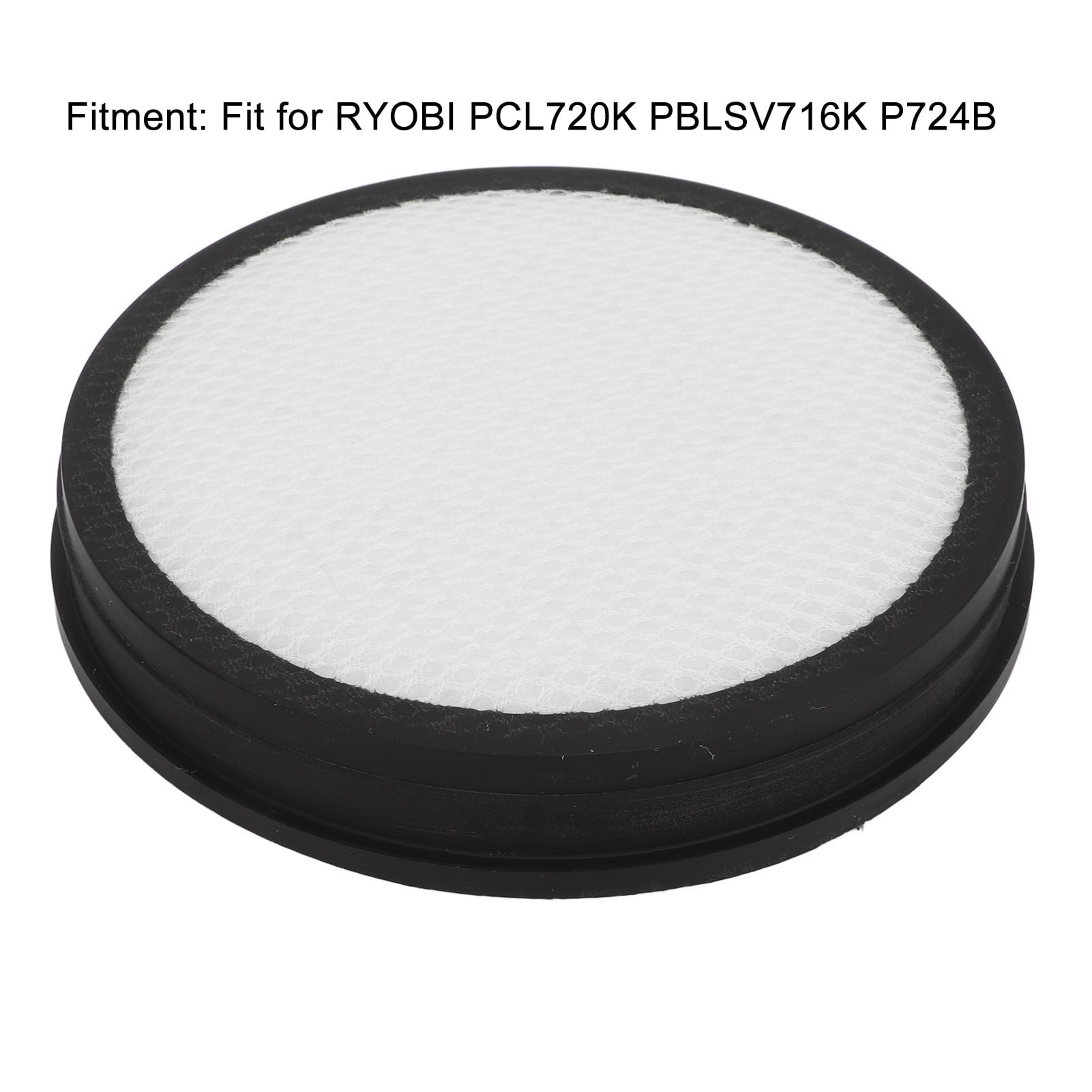 P724b shop