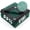 55% Shade-Dark Green, variant on General 55% Sun Shade Cloth Mesh Tarp with Grommets for Plant Cover 14x20ft Patio Canopy Garden Pergola Greenhouse Car Barn Kennel Black