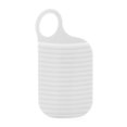 thumbnail image 1 of Laundry Board Cute Thicker Plastic Mini Hand Wash Scrubboard for Clothes, 1 of 9
