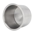 thumbnail image 4 of YLSHRF 51mm Coffee Filter Non‑Pressurized Porous Filter Basket 4 Cups Coffee Filter For, 4 of 8