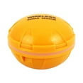 thumbnail image 1 of Sondeur Cherche-Poissons Intelligent Sans Fil WiFi, Téléphone Intelligent, Tablette de Rivage, Bateau, 125 KHz, Lac, 36 m, Mer, 1 of 6