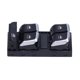 thumbnail image 1 of Interruptor de ventana Principal ANGGREK 8KD959851F 8KD959851A para A4/S4 - B8 2009 - 2012, 1 of 8