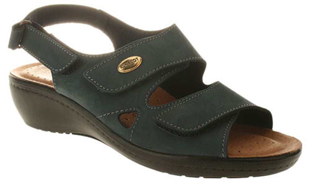 fly flot dream toe post sandals