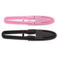 thumbnail image 4 of 2pcs Cutting Sewing Scissors Shears Stitch Embroidery Scissors Tailor Scissors, 4 of 8