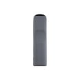 thumbnail image 3 of Funda para Control LG Magic MR21GA 2021 Silicon Smart 2022 MR22GR Magic MR22GA, 3 of 4