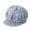 A-Grey499, variant on Womens Beret Hats Shiny Solid Color Heart Design Newsboy Cap Early Spring Winter Valentine’s Day Warm Fashion Hat