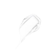 Brow Lifting Wax