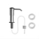 thumbnail image 2 of Kit de Tubo de Extensión para Dispensador de Jabón, de Cocina Doméstico, Dispensador de Jabón Líquido, Loción de Baño, Detergente, Prensa Manual A, 2 of 5