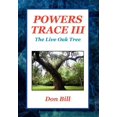 thumbnail image 1 of Powers Trace III: The Live Oak Tree, 1 of 1