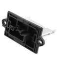 thumbnail image 4 of Motor del Calentador Slumador de Ventilador Resistencia Control Eficiente Rendimiento ESTABLE Versa Cube Tiida, 4 of 7