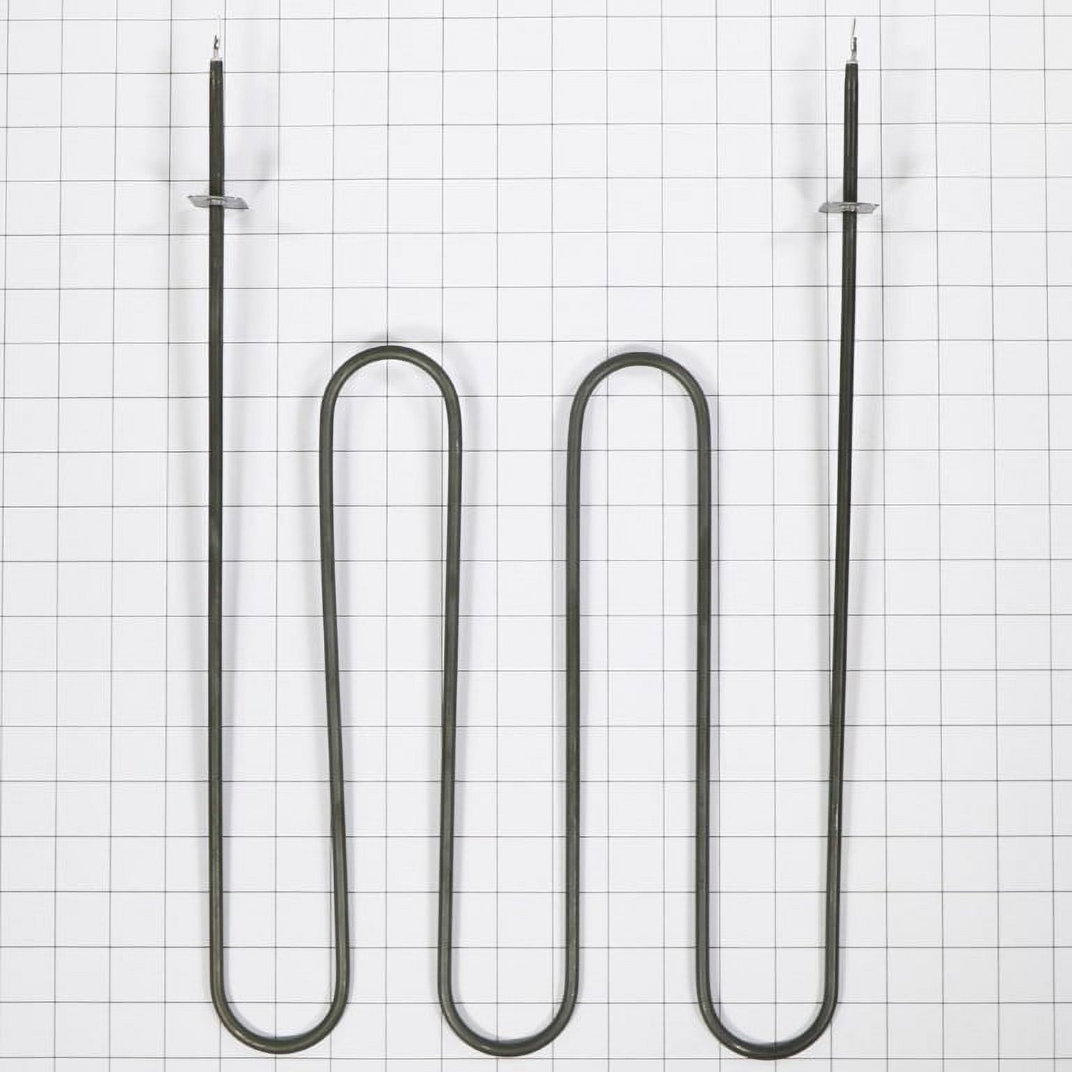 316203301 Frigidaire Broil Element OEM 316203301