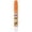 Orange, variant on Kīds DIY Popcorn Pen - Magic 3D Puffy Art Marker, Microwave Safe Craft Toy for Bo.ys & Gi.rls, Fun Creative Gift for Ages 4-12, by Preplabs